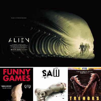 S03E44 - Halloween-Special S03E44 - Halloween-Special