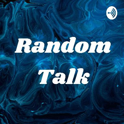 WWE Talk and Dream Matches!