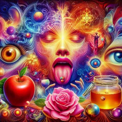 Pragmatic Gita: Chapter 18: Buddhi and Dhriti: 18.29 to 18.35 Pragmatic Gita: Chapter 18: Buddhi and Dhriti: 18.29 to 18.35