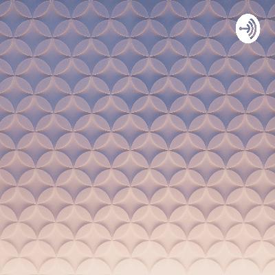 Entenda a economia,clima vegetação da Flórida em 10 minutos