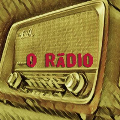 T03E13 - Contos de terror - O rádio T03E13 - Contos de terror - O rádio