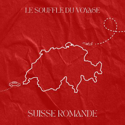 Suisse : Découverte et immersion Suisse : Découverte et immersion