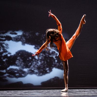 William Forsythe William Forsythe