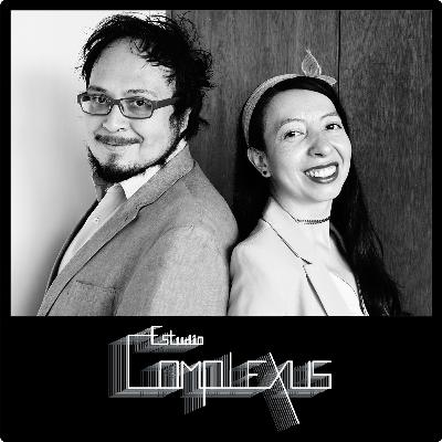 Entre líneas limpias: El Verdadero Significado del Minimalismo