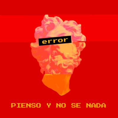 Mujer nómade