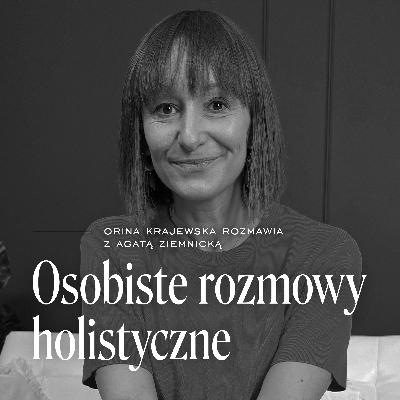 Odżywianie intuicyjne