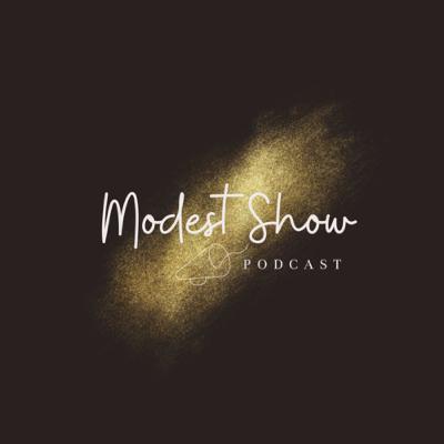 ÉPISODE 1 : Qu’est ce que la Modest Fashion ?