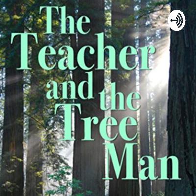 Book 2, Chapters 13-16