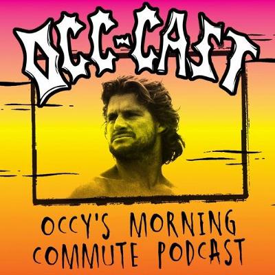 Episode 40 featuring Mark Healey Episode 40 featuring Mark Healey
