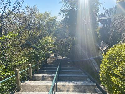 ハプニングの効能 from Radiotalk