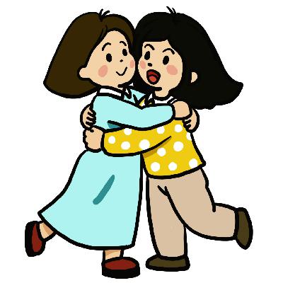 NO.2 西藏初体验｜亲历者 × 观察者，从高反惊魂到藏地治愈