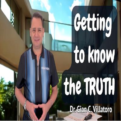 Episode 1654: Bible Study | Gospel Parallels 154 | October 22, 2025 | Victory Church