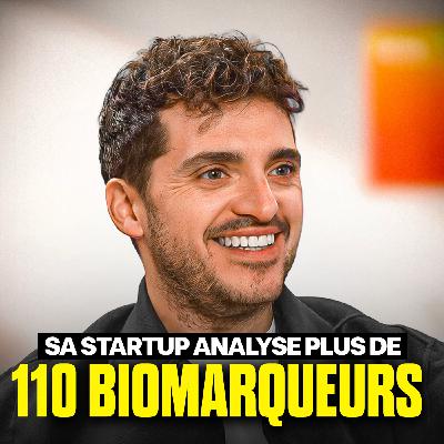 Max Berthelot - Il t’aide à vivre plus longtemps ! Max Berthelot - Il t’aide à vivre plus longtemps !