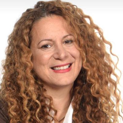 נופל וקם - על החוסן האישי שלנו - חלק א