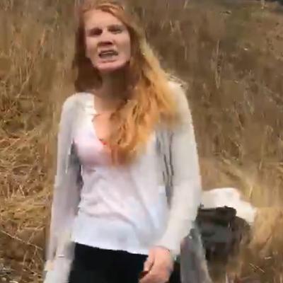 Audioaula 16 - ENP - Parasitologia - Ancilostomose