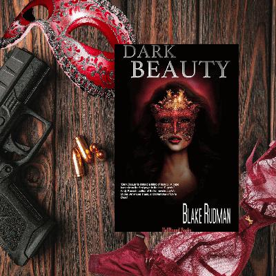 Dark Beauty Mini Episode