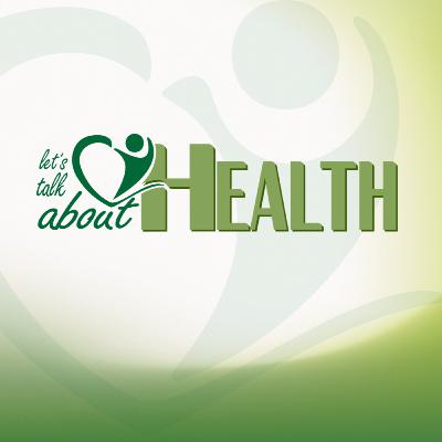 #032 - Südlich des Äquators