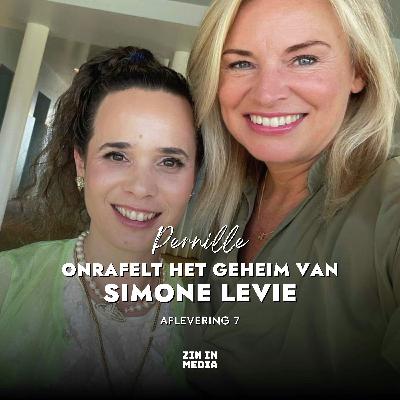 Online Business Coach: Door AI is Over 3 Jaar Alles Anders Voor Ondernemers