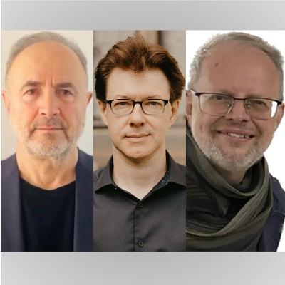 FreshEd #408 – From the Former Soviet Union to Canada (Niyozov, Bahry & Antony-Newman) FreshEd #408 – From the Former Soviet Union to Canada (Niyozov, Bahry & Antony-Newman)