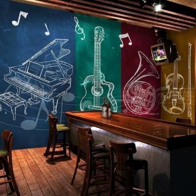 NcM pres. Ham 'n Cheese [Noesis]