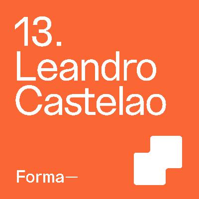 E13. Leandro Castelao E13. Leandro Castelao