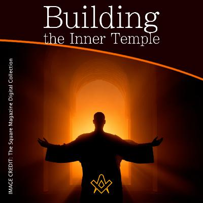 Building the Inner Temple