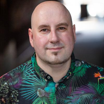 Schwuler stellt SPD Politiker unangenehme Fragen I Queer4mat