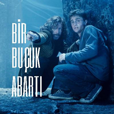 98- Zümrüdüanka Yoldaşlığı Part 9: (34.-36.Bölüm İncelemesi) 98- Zümrüdüanka Yoldaşlığı Part 9: (34.-36.Bölüm İncelemesi)