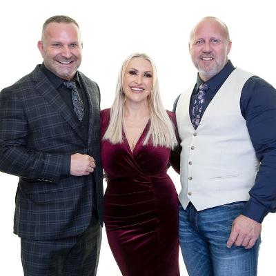 Out Angle Me - Ep.13 Pauline Newman Out Angle Me - Ep.13 Pauline Newman