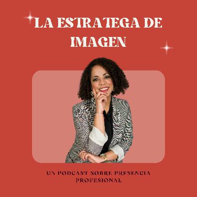 Episodio 32: Viste con Estilo en la Oficina