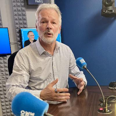 Cyberguerre : mythe ou réalité ?