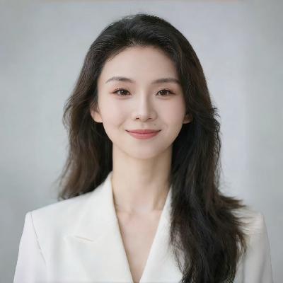 Vol35 从日本咨询行业上岸阿联酋政府,聊点你不知道的日本职场-对话Karen(上) Vol35 从日本咨询行业上岸阿联酋政府,聊点你不知道的日本职场-对话Karen(上)