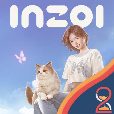 InZoi - Konkurrenz zu Sims?