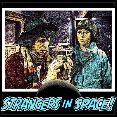 Blue Box 191: Notorious Karn