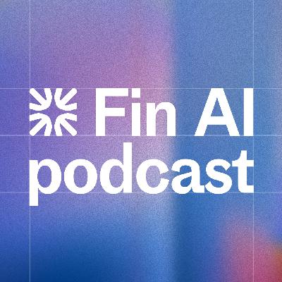 Guardrails, not guard dogs: Shipping reliable AI actions Guardrails, not guard dogs: Shipping reliable AI actions