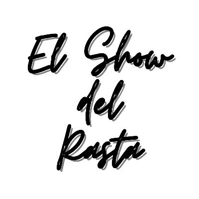 Mi Historia