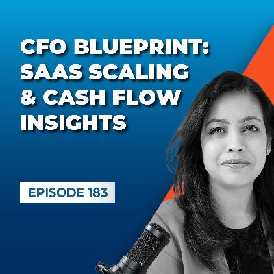 Neeti Chauhan – Why 90% of SaaS Companies Are Selling at a Loss