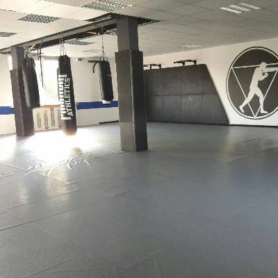 Wie findest Du DEIN Krav Maga (als Trainierender & als Trainer)