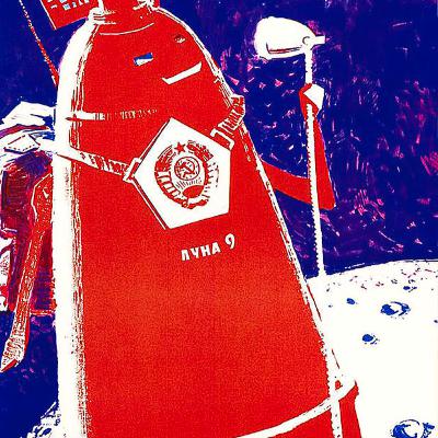 'AI'-The Pokepreet Podcast ft. Sage 'AI'-The Pokepreet Podcast ft. Sage