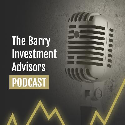 Market Update - March 2025