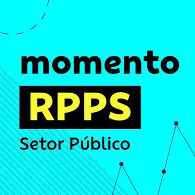 Momento RPPS – 01/09/2025