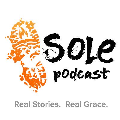Recovery Meets Church | Drugs & Grace Part 4