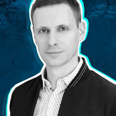 POWERCAST: Stres – ciężar osób, które są w mniejszości. Dr hab. Bartłomiej Stańczykiewicz, prof. UMW