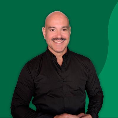 QFELV | Especial domingo 3 02-03h - 09/12/2024