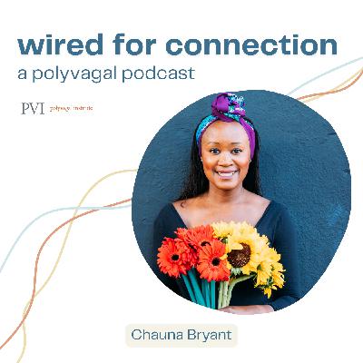 Stimulating Breath Work Session with Chauna Bryant