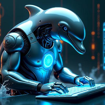 The Eric Hartford Interview: Open Source, Ethics, and Human Survival