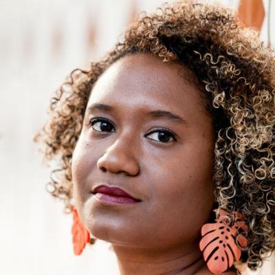 T5 E3 – Racismo made in Brazil. O extermínio diário de pessoas pretas e pardas em nosso país.