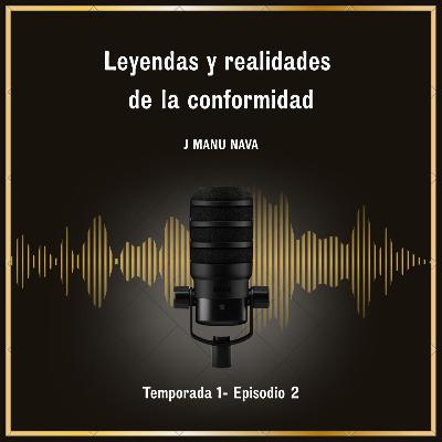 Presentando desde la Trinchera a nuestro colega Homero Ramírez !!! Presentando desde la Trinchera a nuestro colega Homero Ramírez !!!