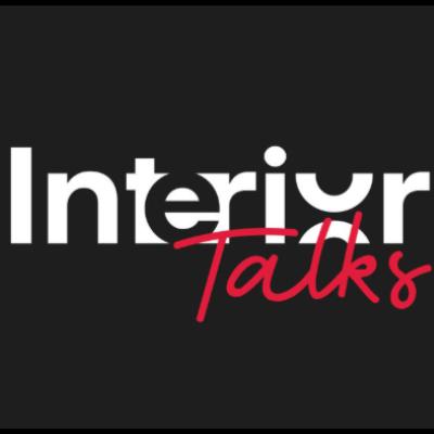 Interior Talks – S 2 Ep #2 – أختار عميلي إزاي؟ – مع عبد الرحمن جزية
