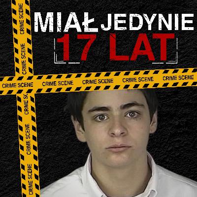 Brutalna zbrodnia Orlewicza | 20.